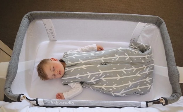 para que sirve saco dormir minicuna para que sirve saco dormir minicuna