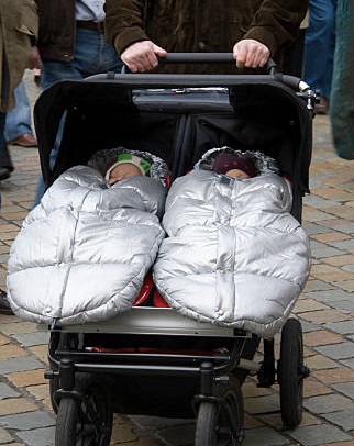 saco de dormir para sillas de paseo saco de dormir para sillas de paseo