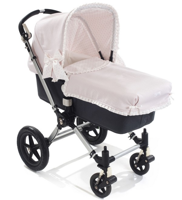 cuantas medidas para cochecito bebe existen cuantas medidas para cochecito bebe existen