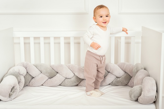 kikkaboo articulos para bebe