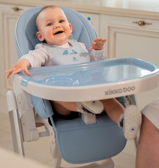 trona para comer de bebe trona para comer de bebe